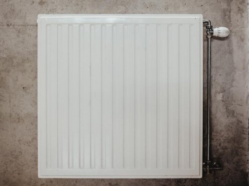 Installation radiateur chauffage électrique autour de Rueil-Malmaison (92)