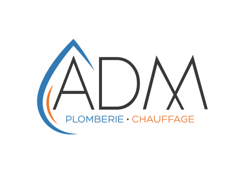 Plombier pour rénovation de salle de bain à Houilles et les environs